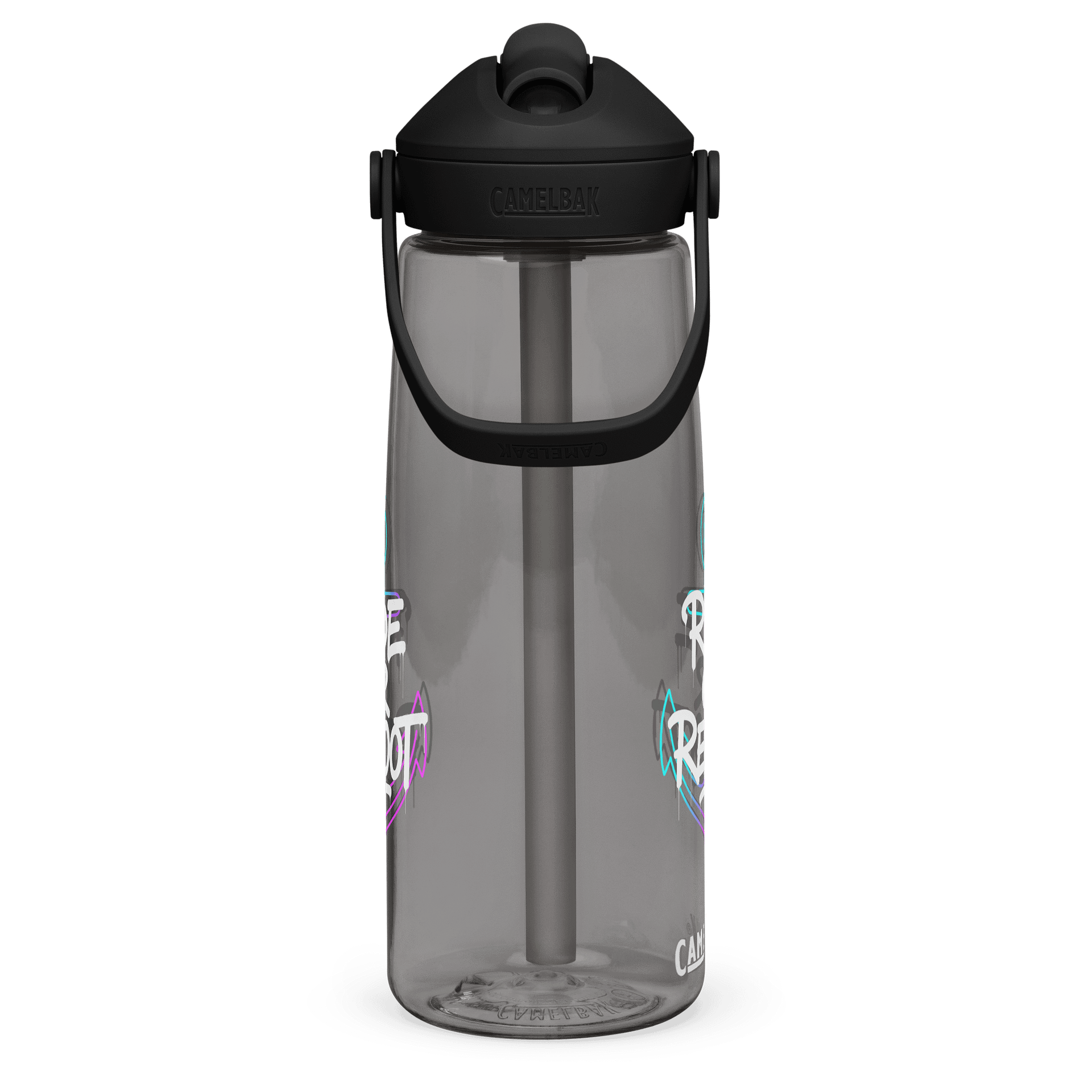 Anchored H2O product image (4)