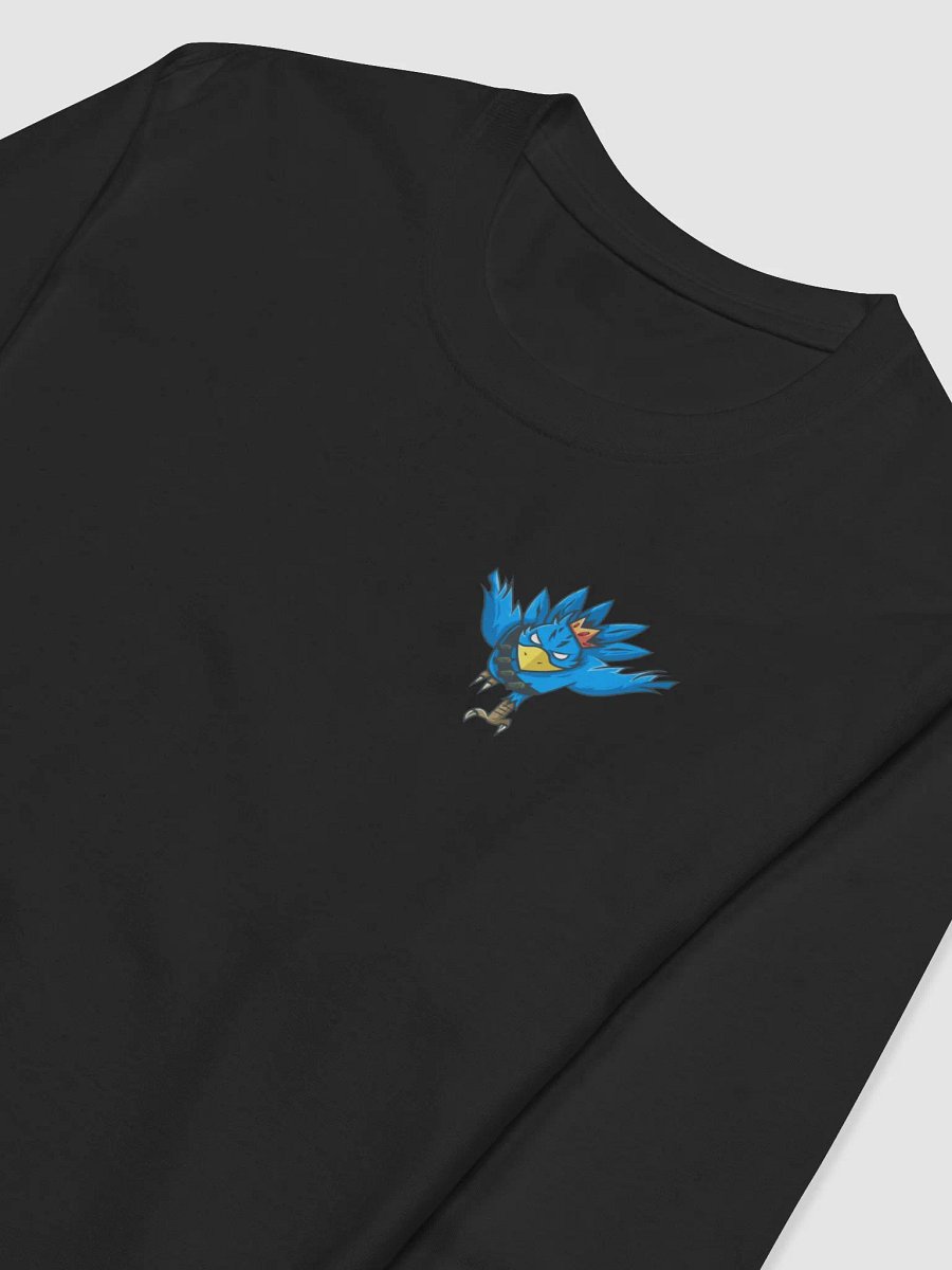 ChocoKings Long Sleeve(Alt. colors) product image (3)