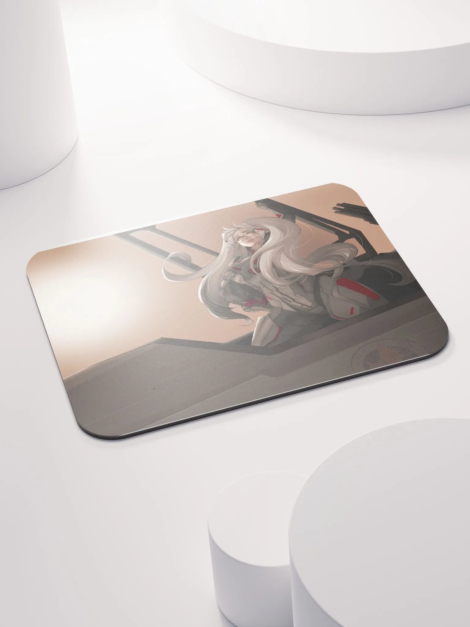 Jaynee SC Mouse Pad product image (4)
