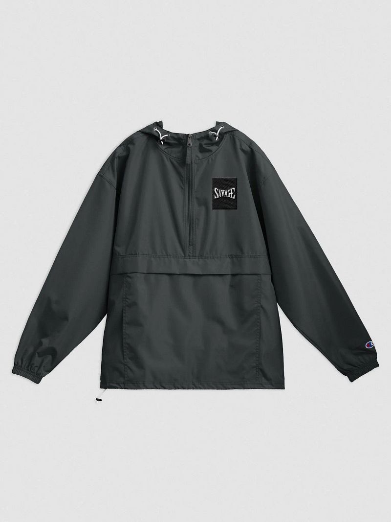 Champs Sport Jacket Savage