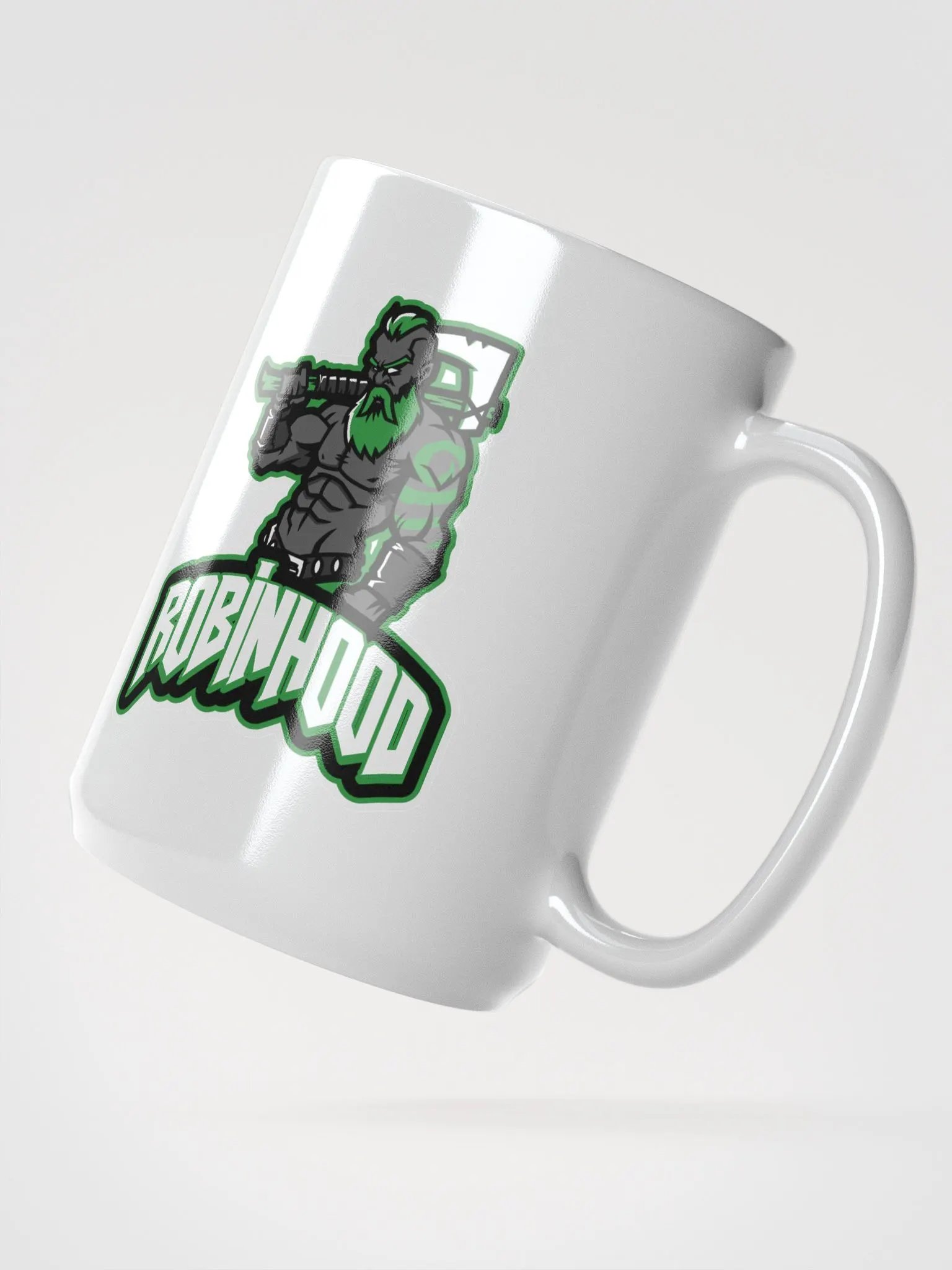 mug product image (2)