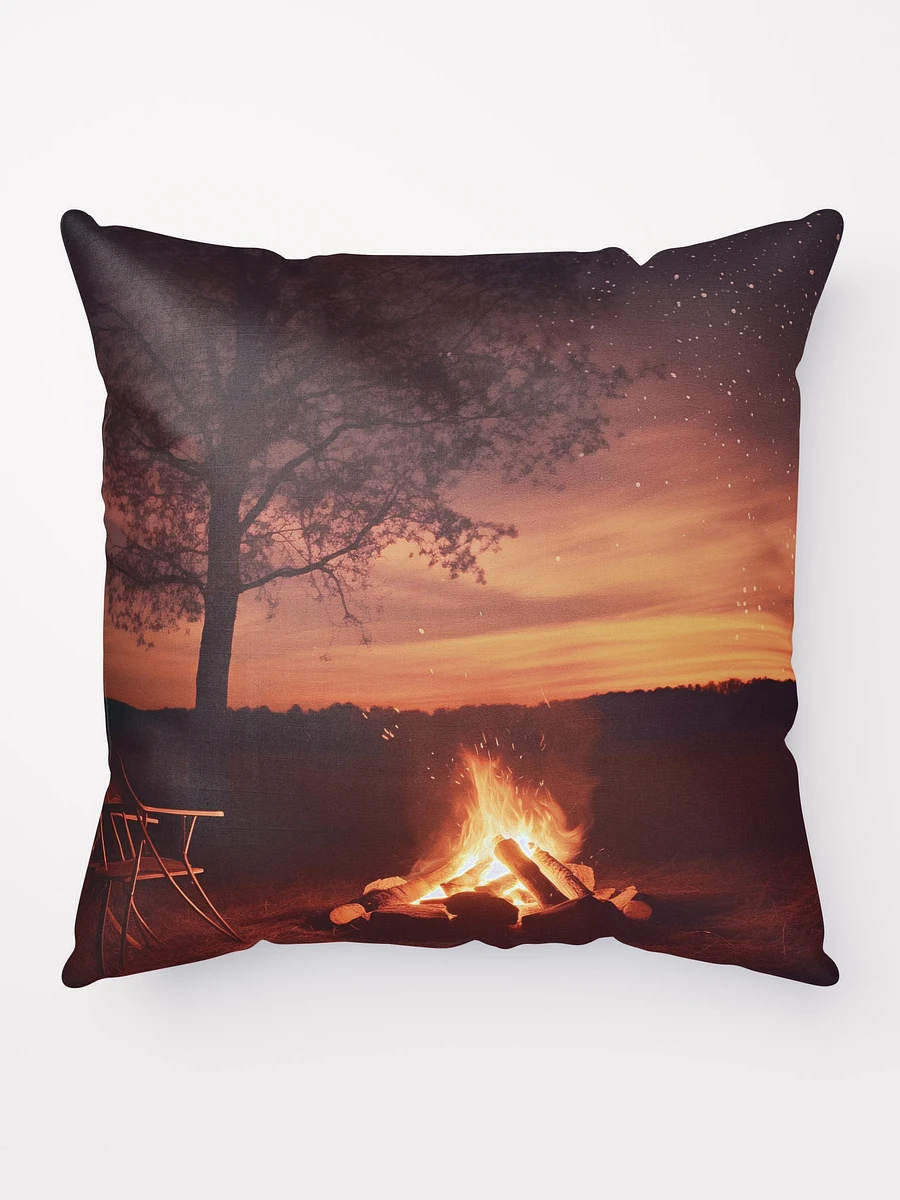 Live Life All The Way: The Pillow product image (9)