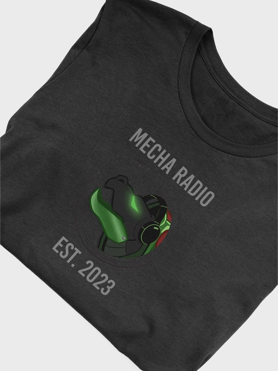 Mecha Radio product image (51)