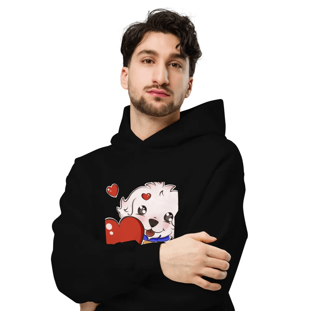 sweatshirt product image (6)