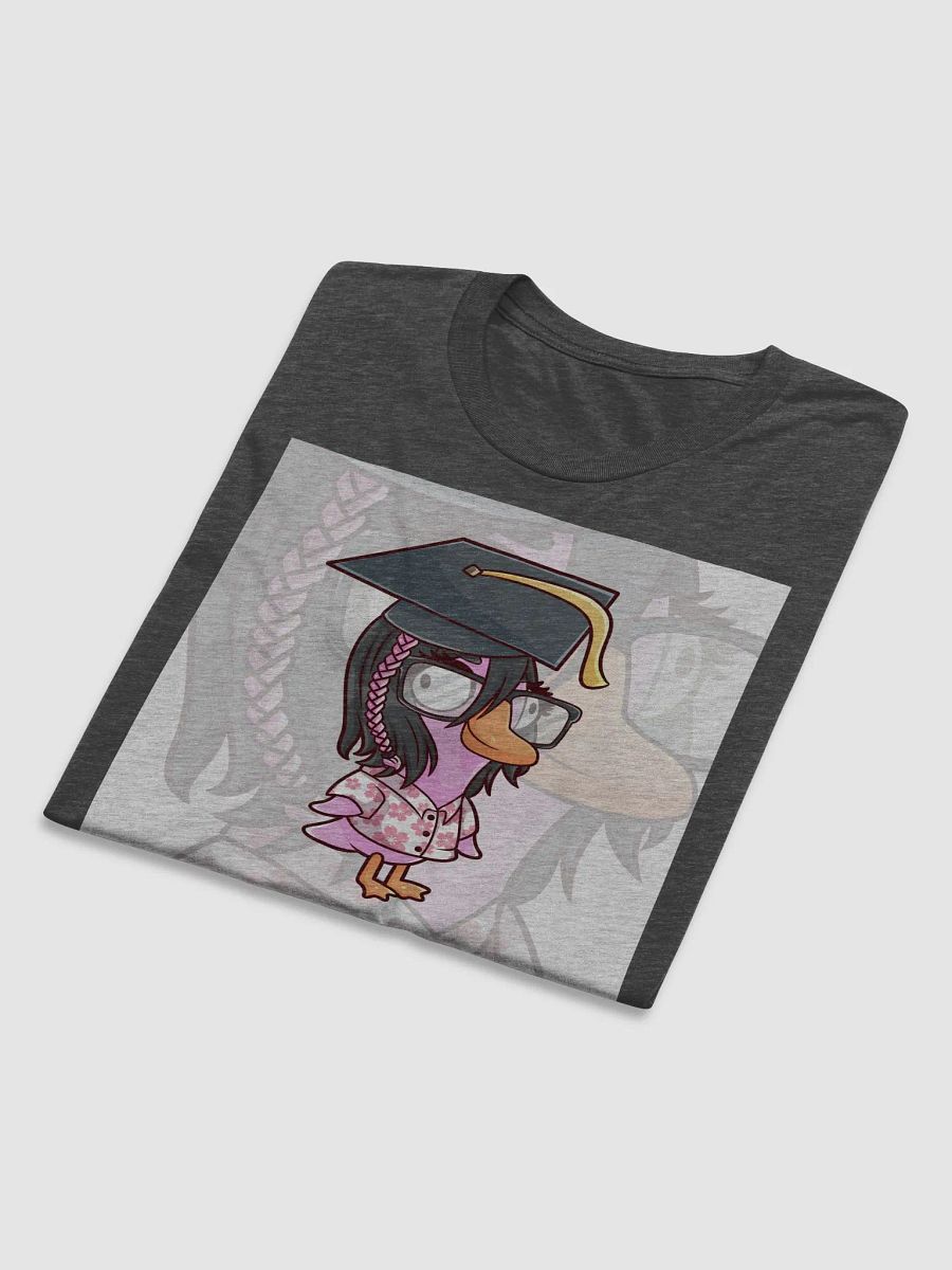 Goose Krinnia Duck T-Shirt product image (5)