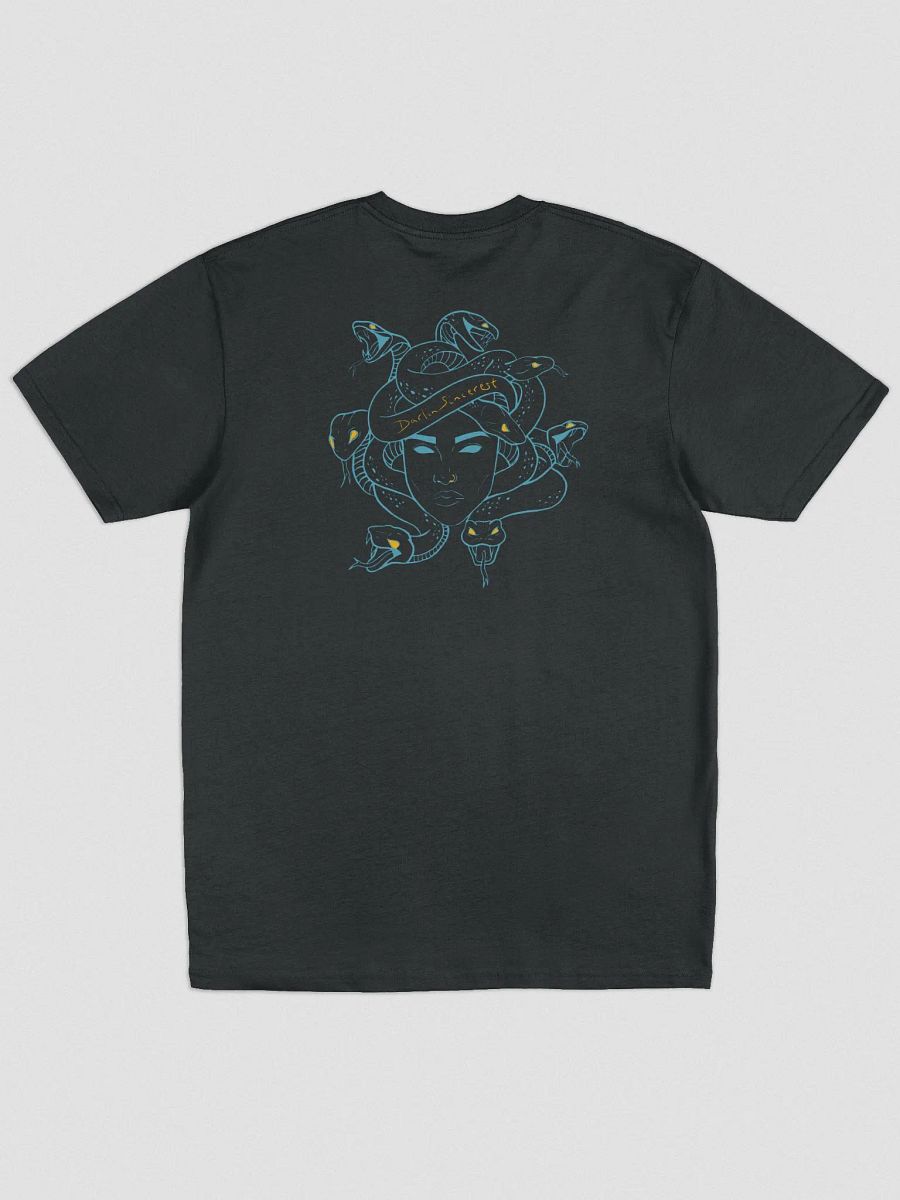Medusa product image (3)
