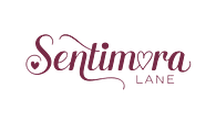 Sentimora Lane