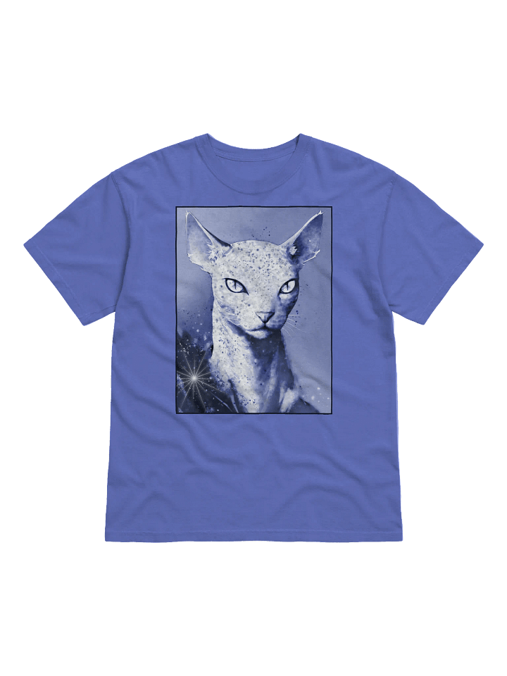 Sirian Felinus I product image (6)