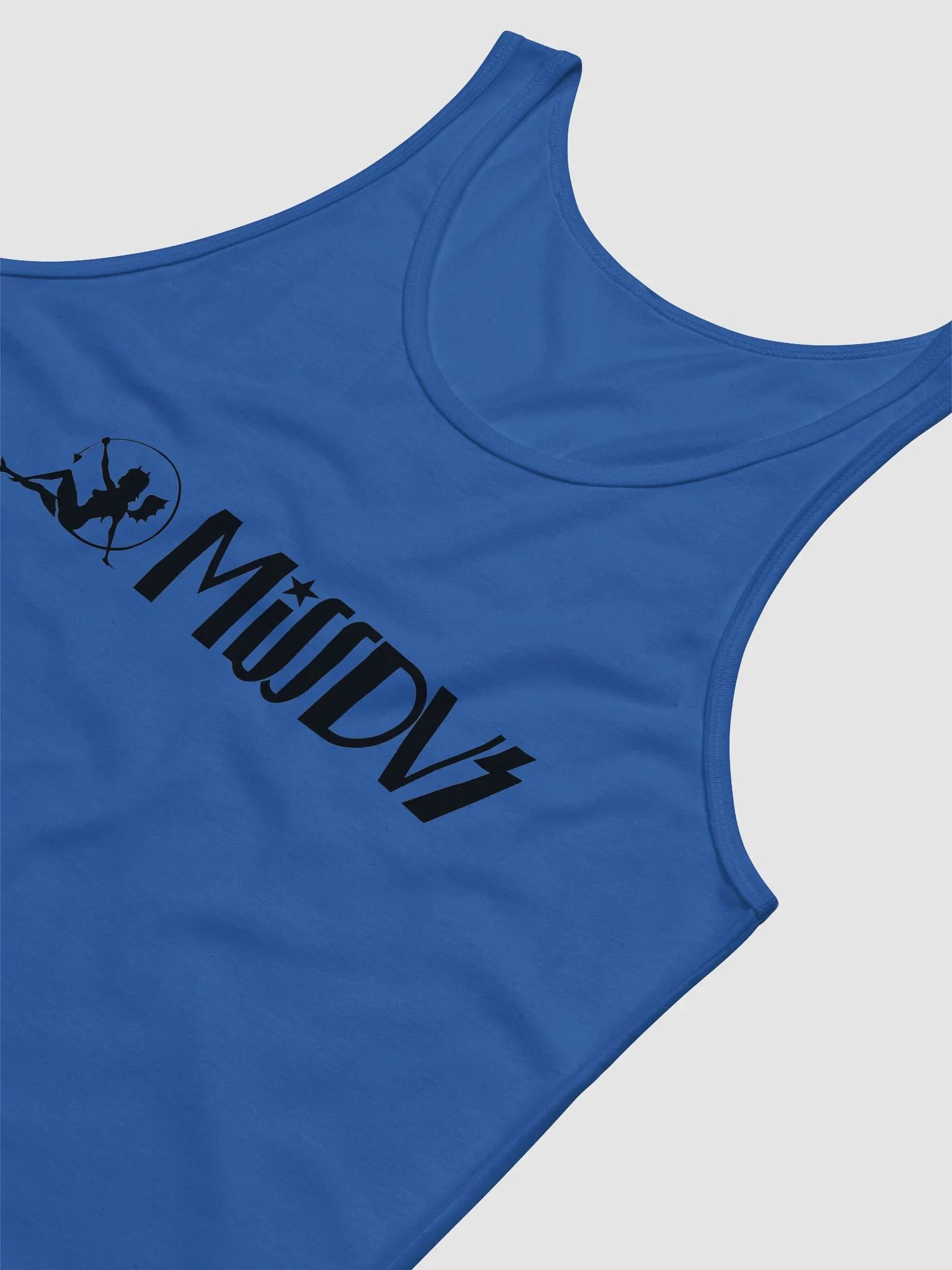 Men's MissDVS Tank product image (70)
