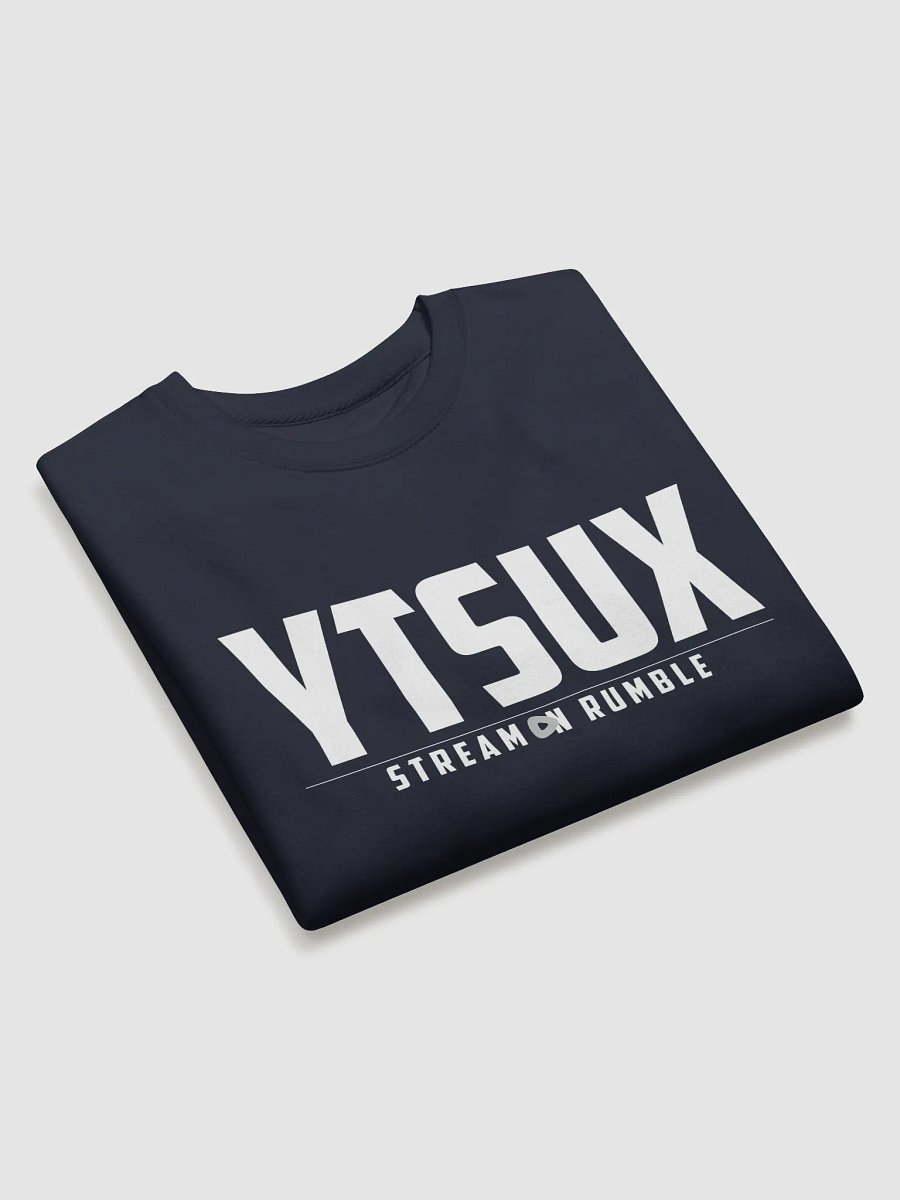 YTSUX Long Sleeve product image (27)