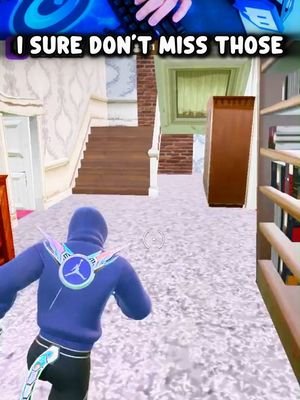 I don't miss these things! 😭 #fortnite #fortnitebattleroyale #fortnitegameplay #fortniteclips #fyp