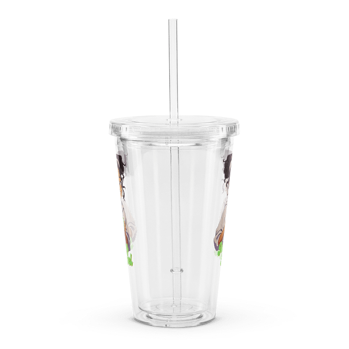 Bun & Brew Travel Cup product image (2)