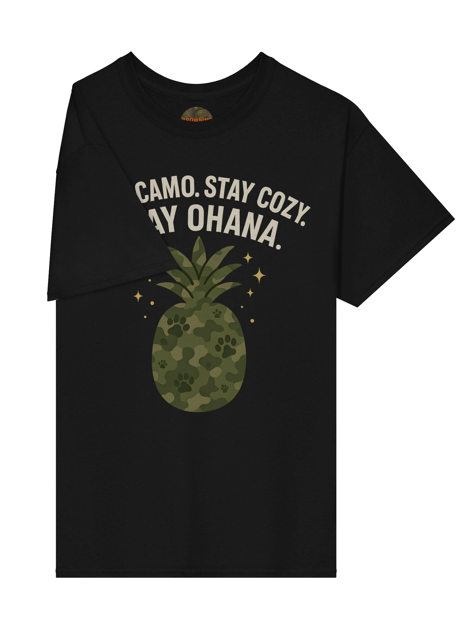 Stay ohana product image (27)