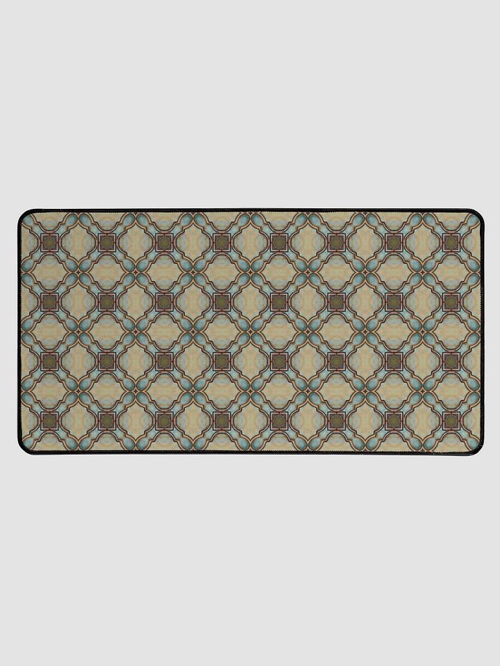 Extra-Large Desk Mat 31-½" x 15-½" #18582503 product image (2)