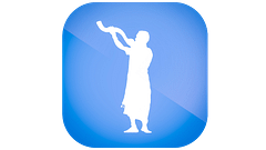 BeEzrat HaShem, Inc