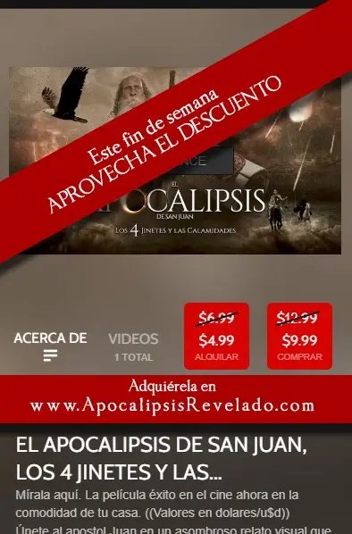 *¡Disfruta de 