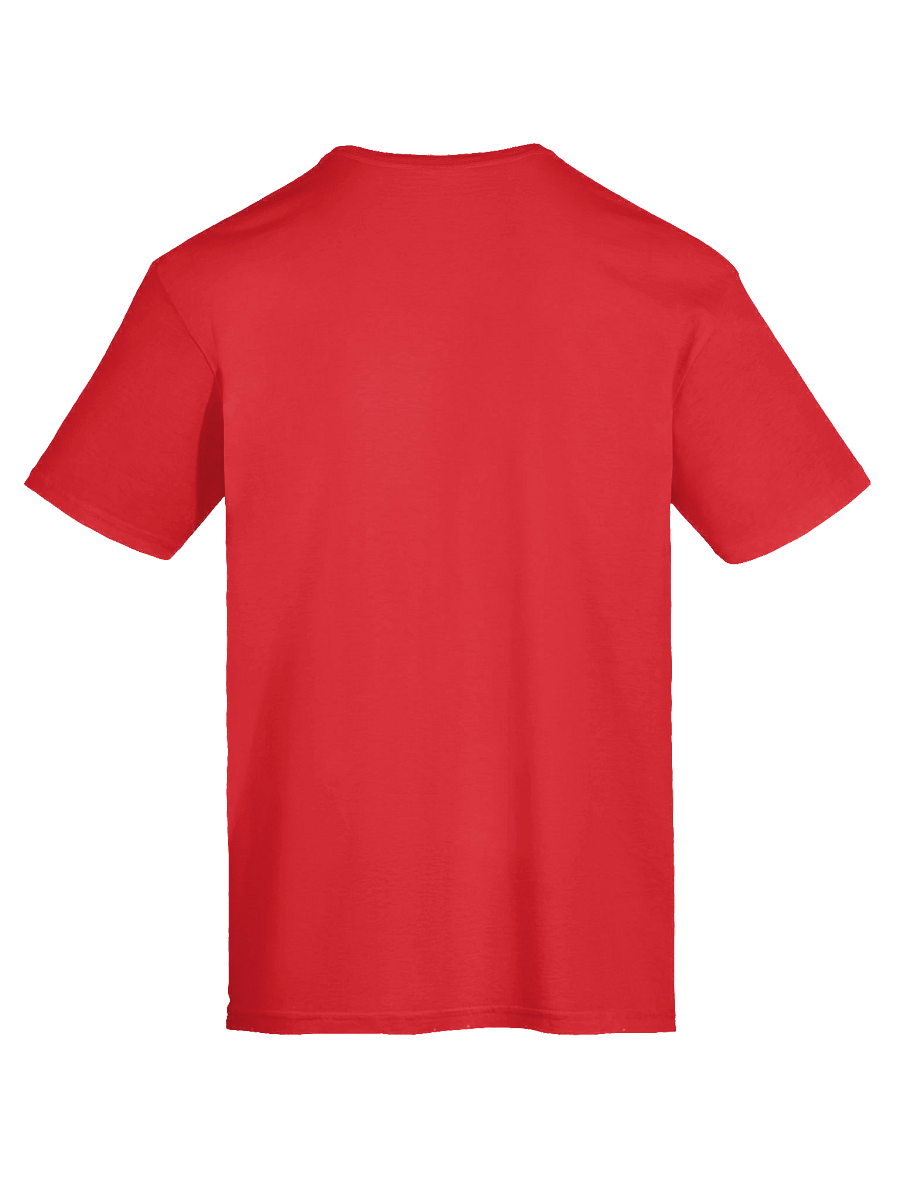 Loading… Motivation.exe – Funny Gamer & Work-Life T-Shirt product image (11)