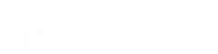 Technouveau