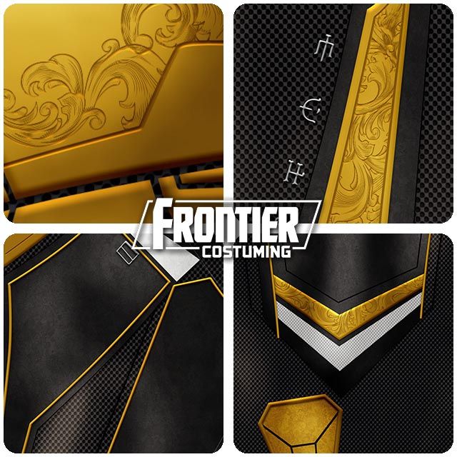 Wolvie | Midnight product image (3)