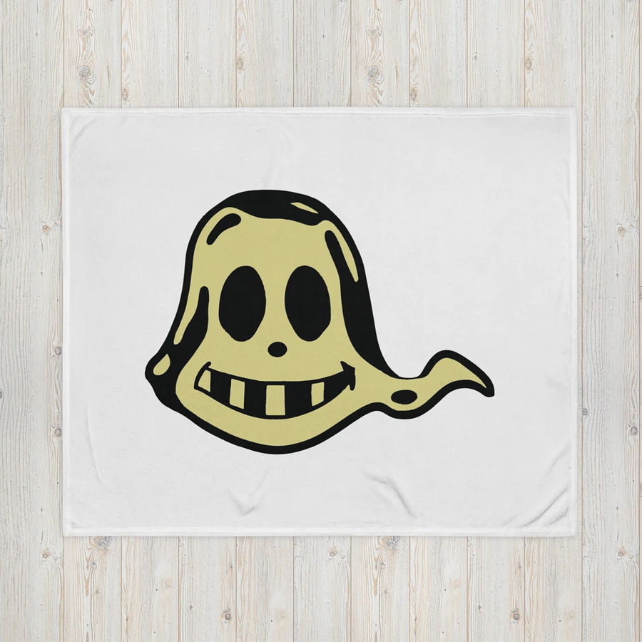 Smiling ghost Smiling, ghost, spooky, cute, cute ghost, boo, funny, humor, spooky, spooky season, spooky cute, spooky, smile, happy, adorable, product image (16)