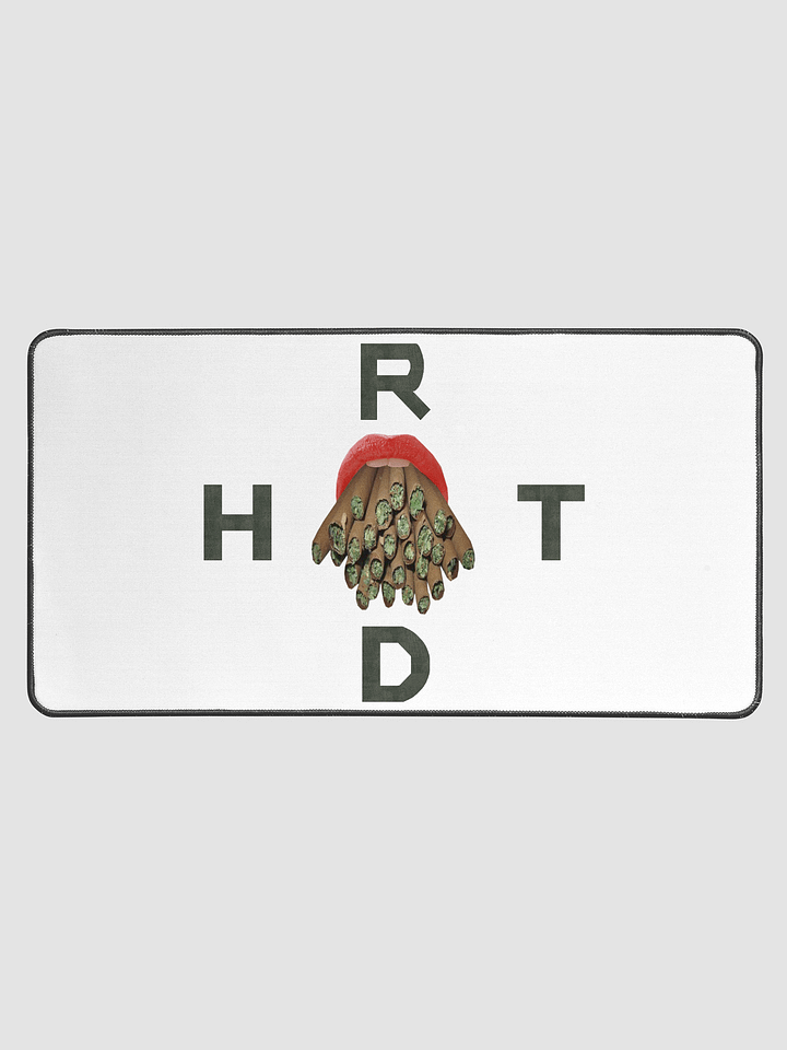 hotROD desk pad product image (1)