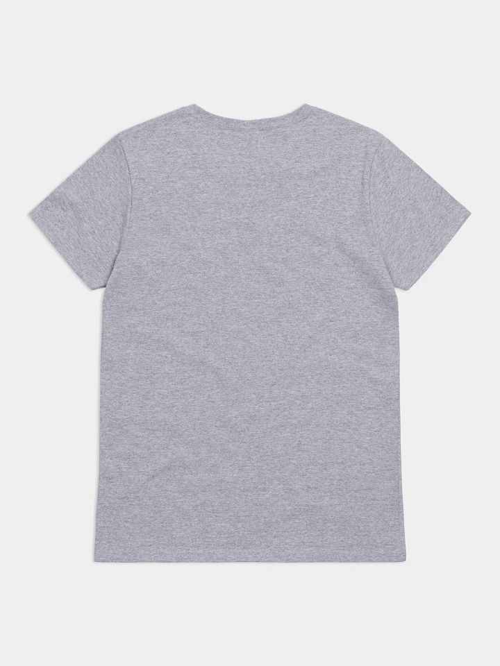 Bonsai Women's Premium T-Shirt product image (7)