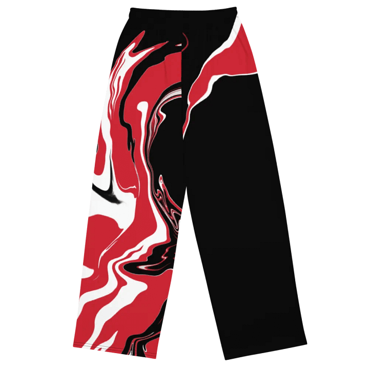 Fedarmoss product image (2)
