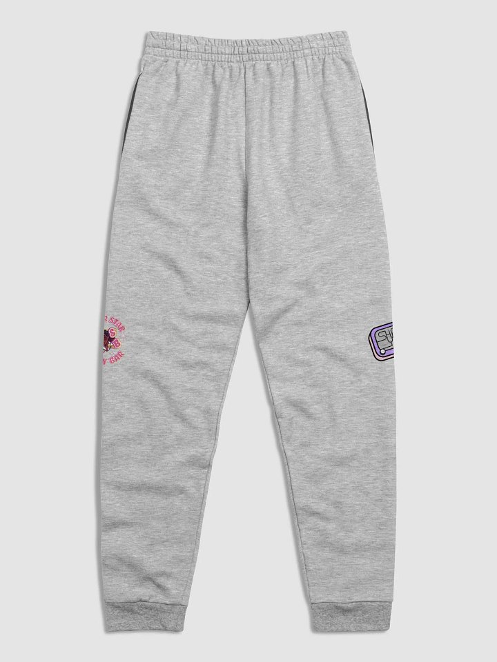 Shake You Joggers product image (4)