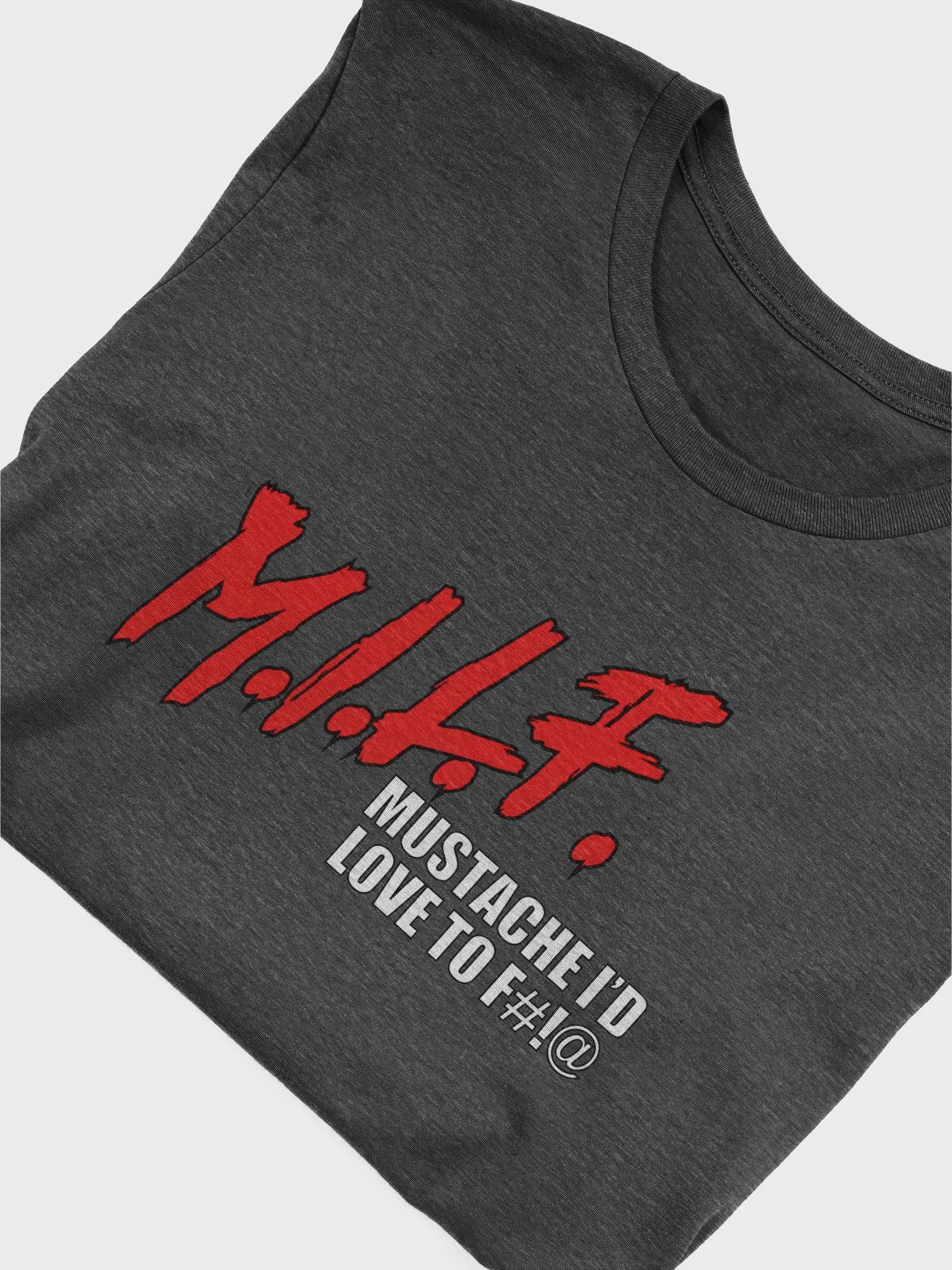 M.I.L.F. TEE product image (48)
