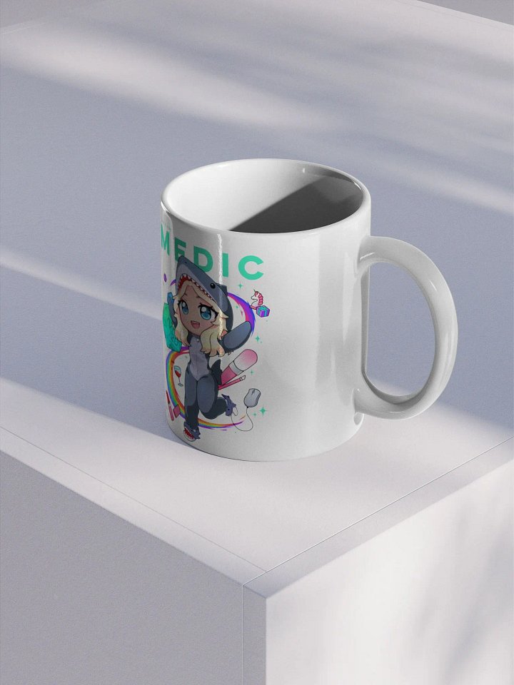 Constellation Mug product image (2)