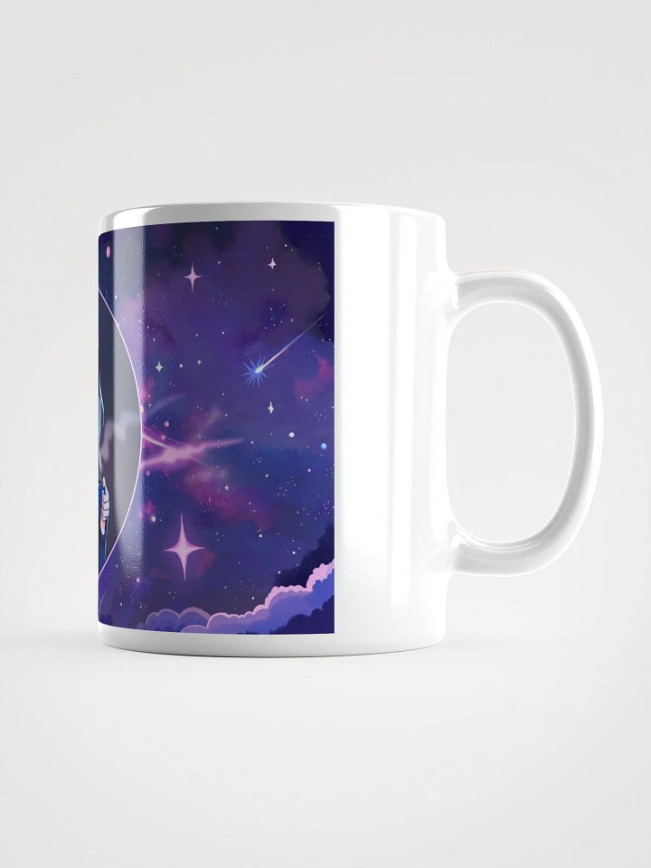 Galaxy Mug product image (1)