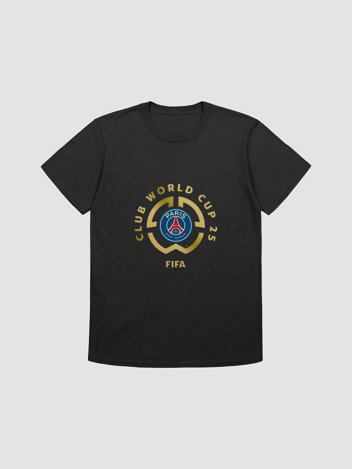 club world cub 25 PSG product image (7)