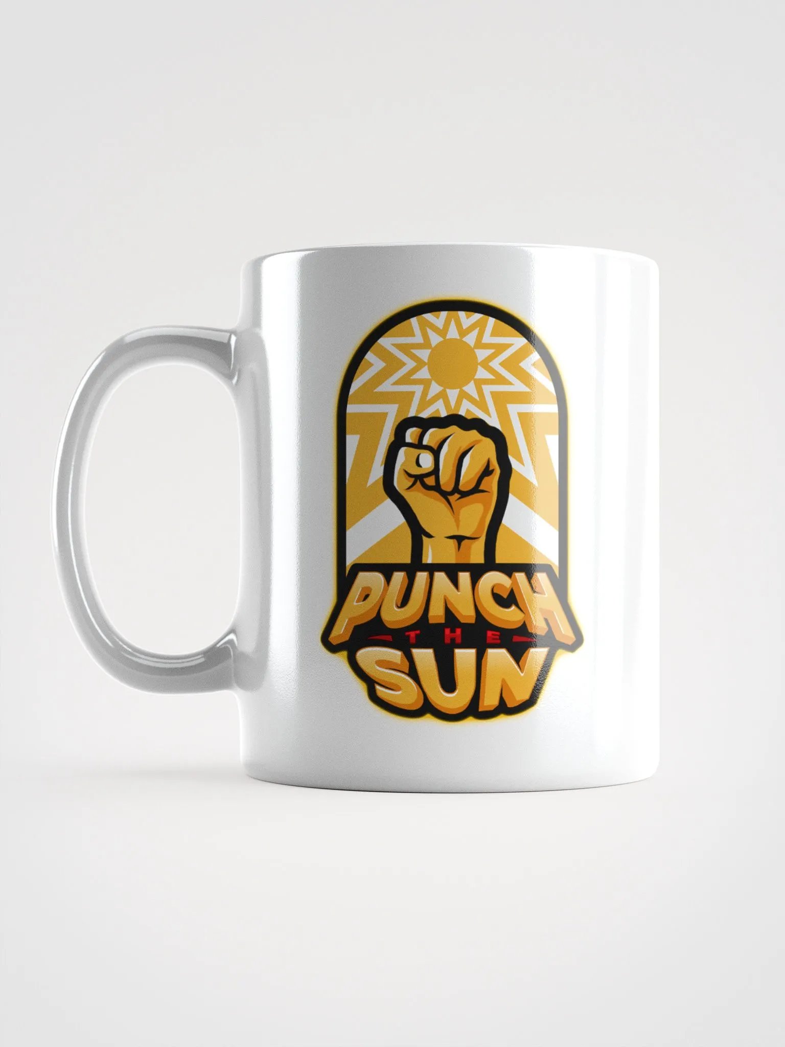 PTS Mug product image (6)