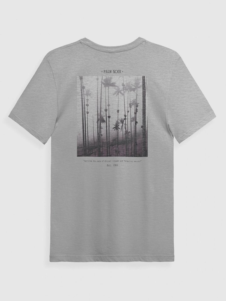 Palm noir product image (2)
