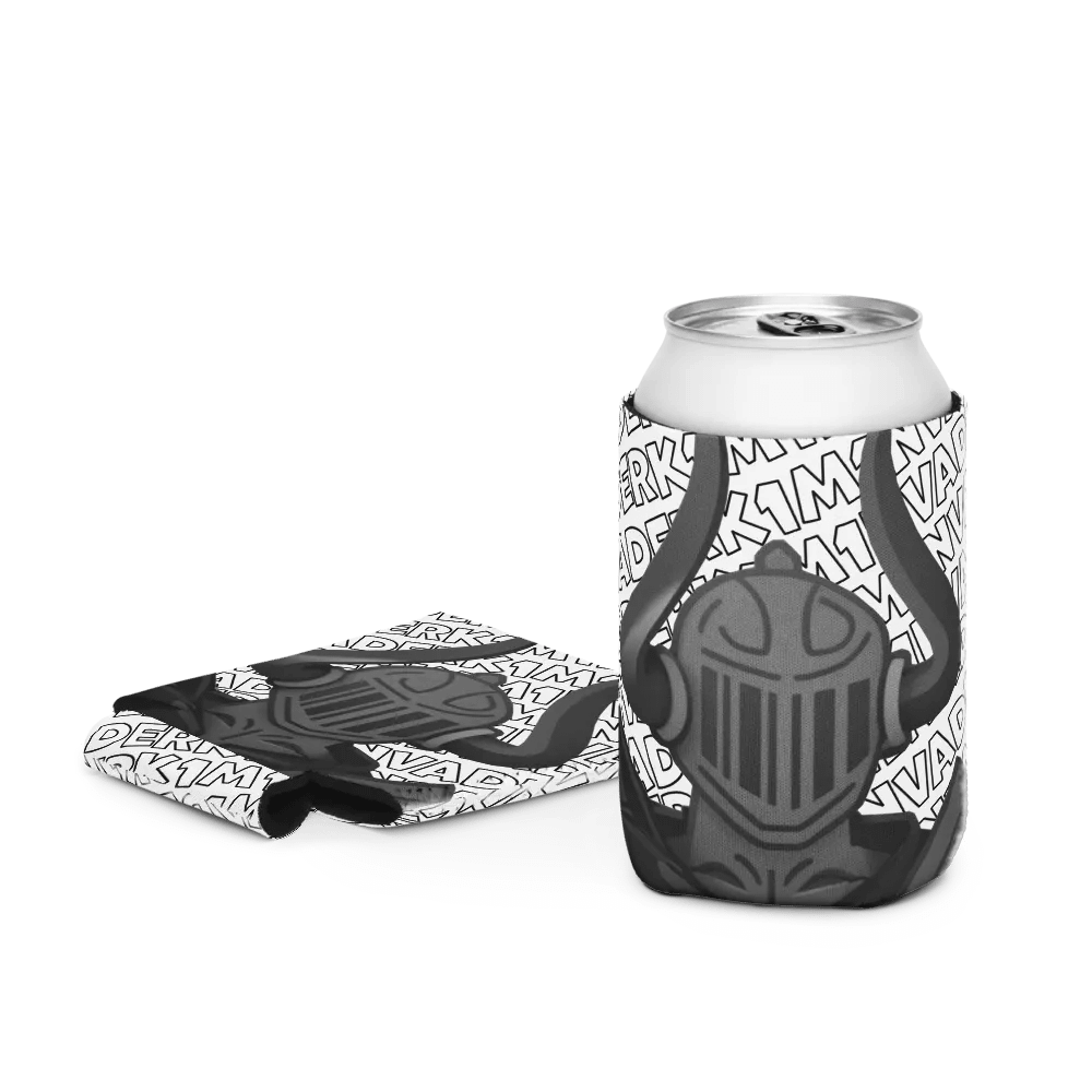 1NVADERK1M Can Cooler product image (3)
