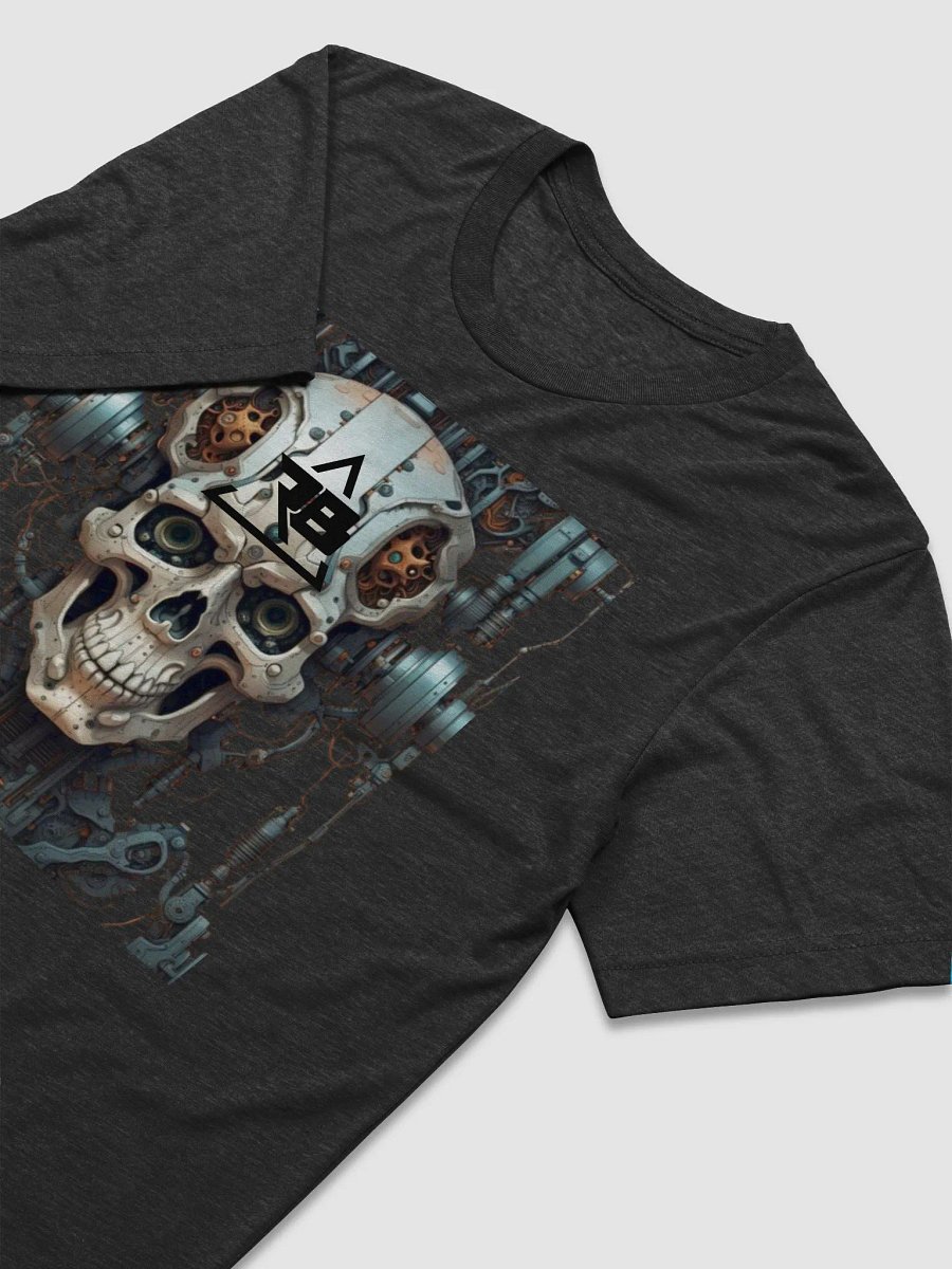 RaemonBiz Technomancer product image (3)