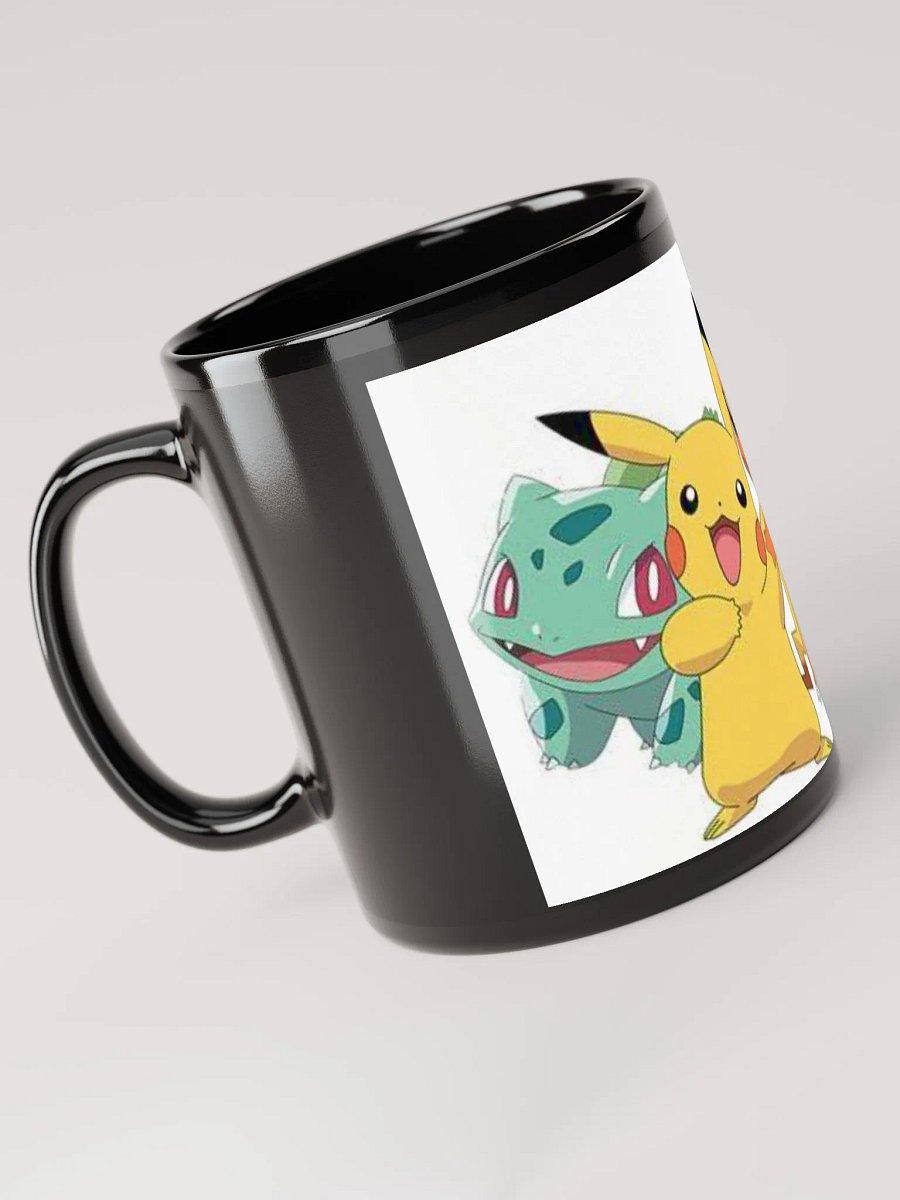 Starter Mug product image (6)