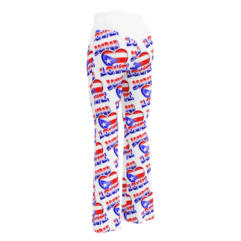 leggings product image (6)