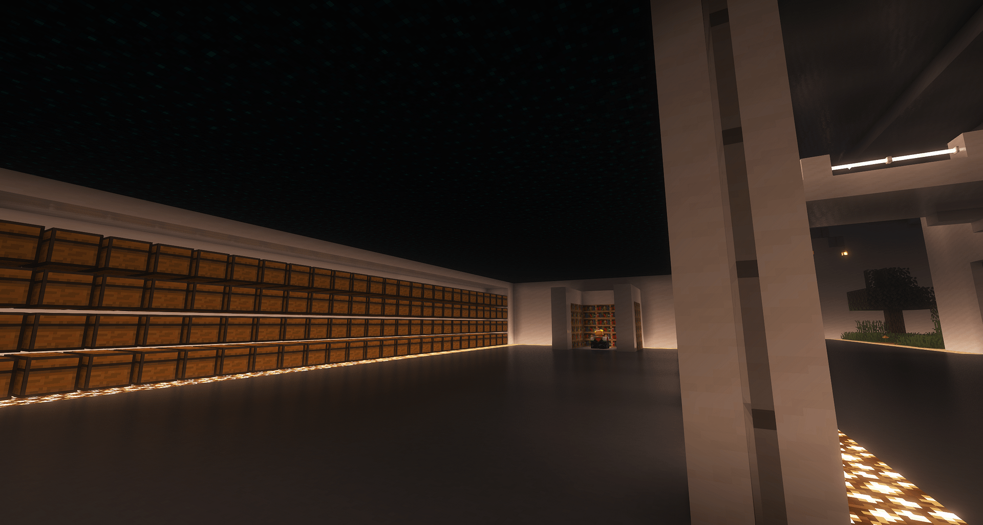Mountain base product image (5)