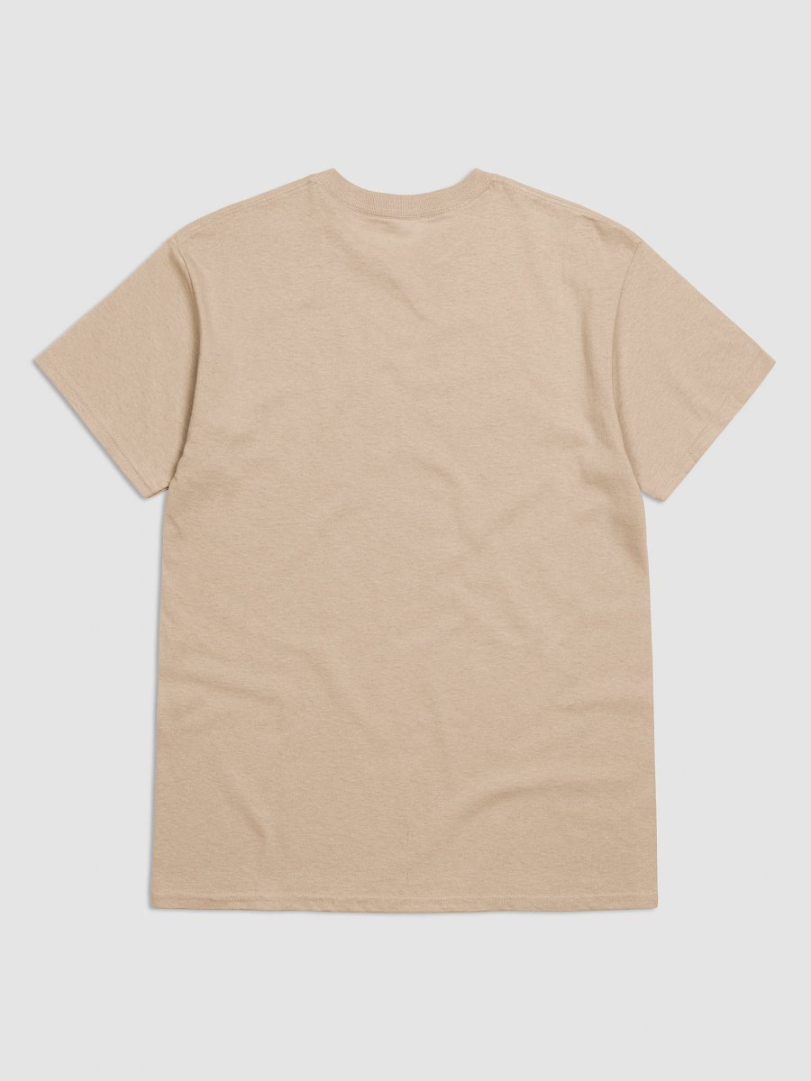 Soulful Palette Unisex Tee product image (2)