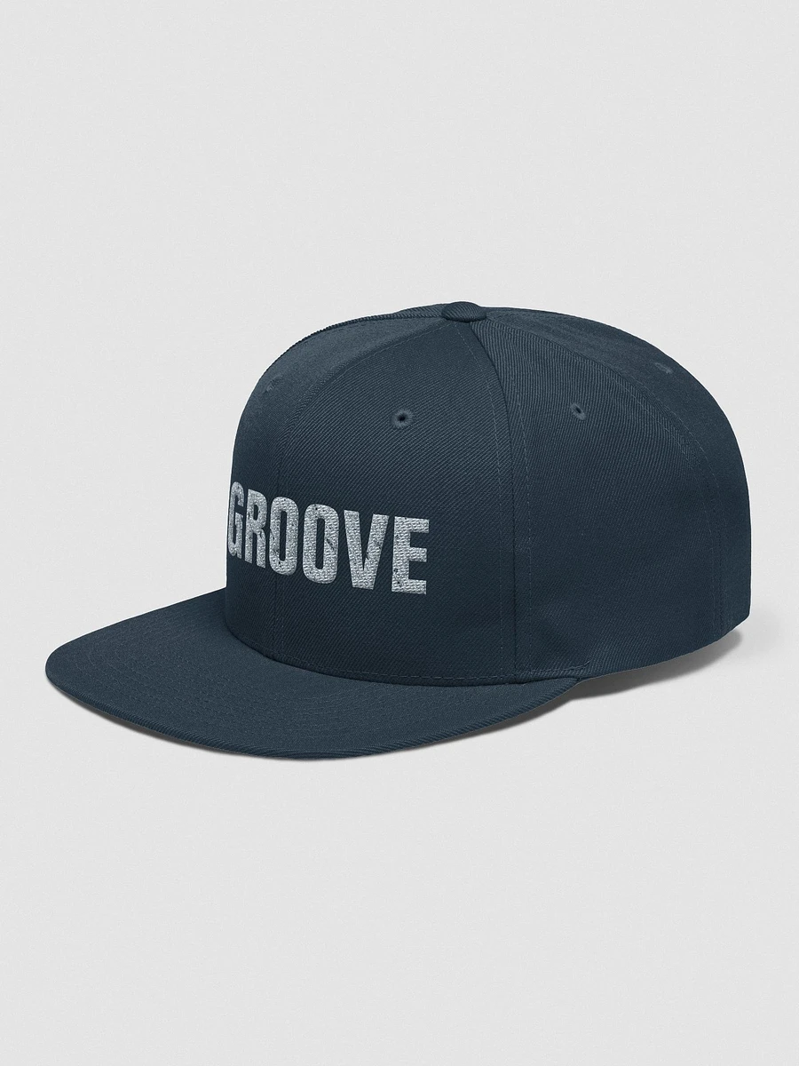 Groove product image (2)