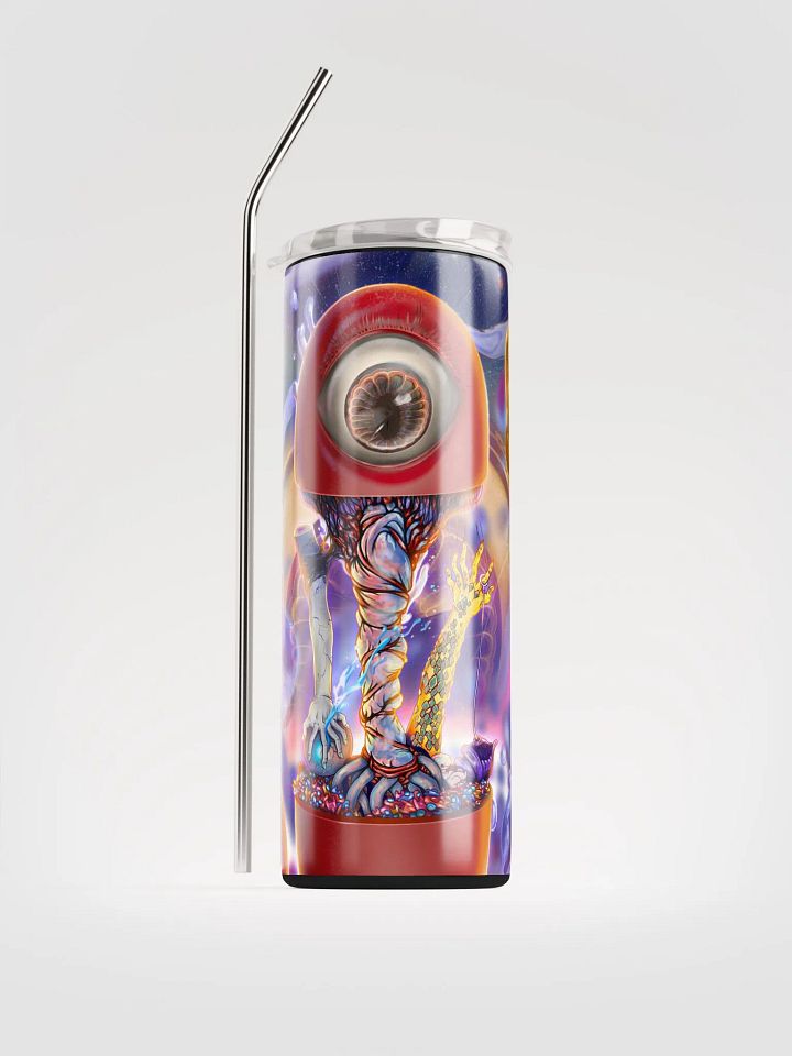 SUSSY CUP product image (1)