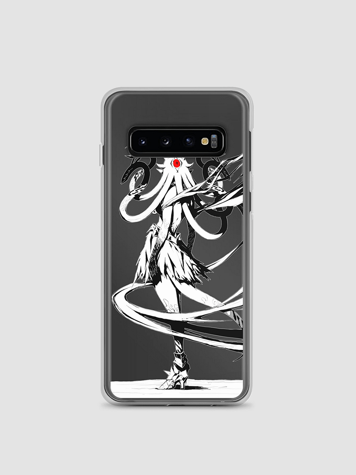 Boss Samsung Case product image (3)