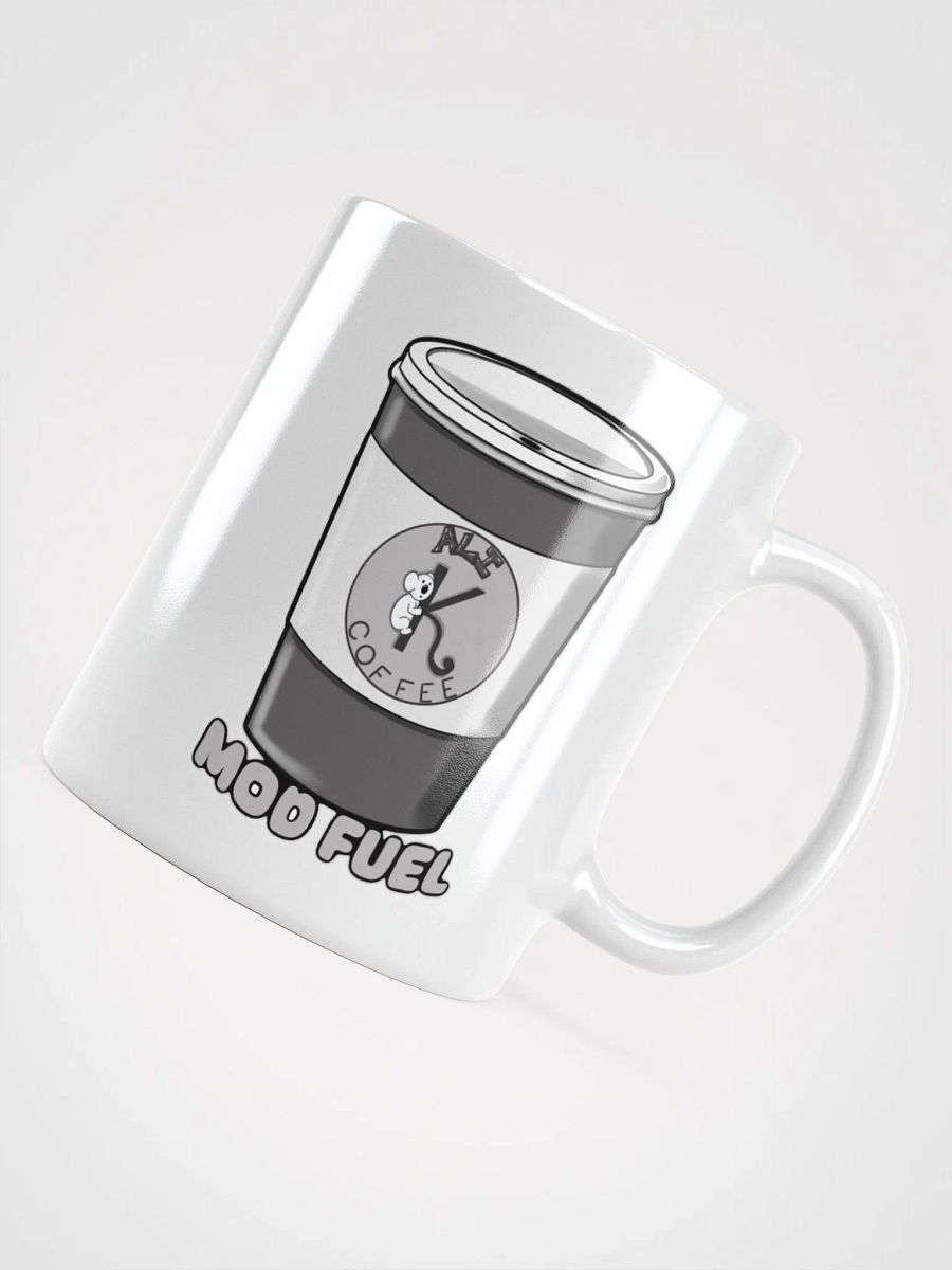 AliK Coffee ModFuel product image (4)