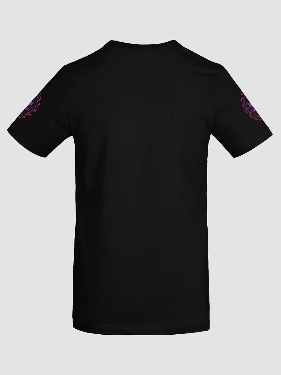 SSSSSSSSSSSSSSSSSSSSSSSSSNAKEs product image (43)