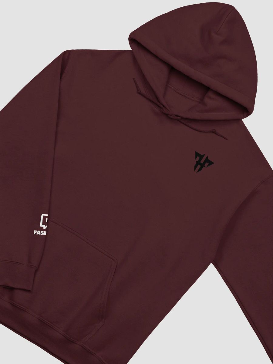 Fasify Fam Hoodie product image (16)