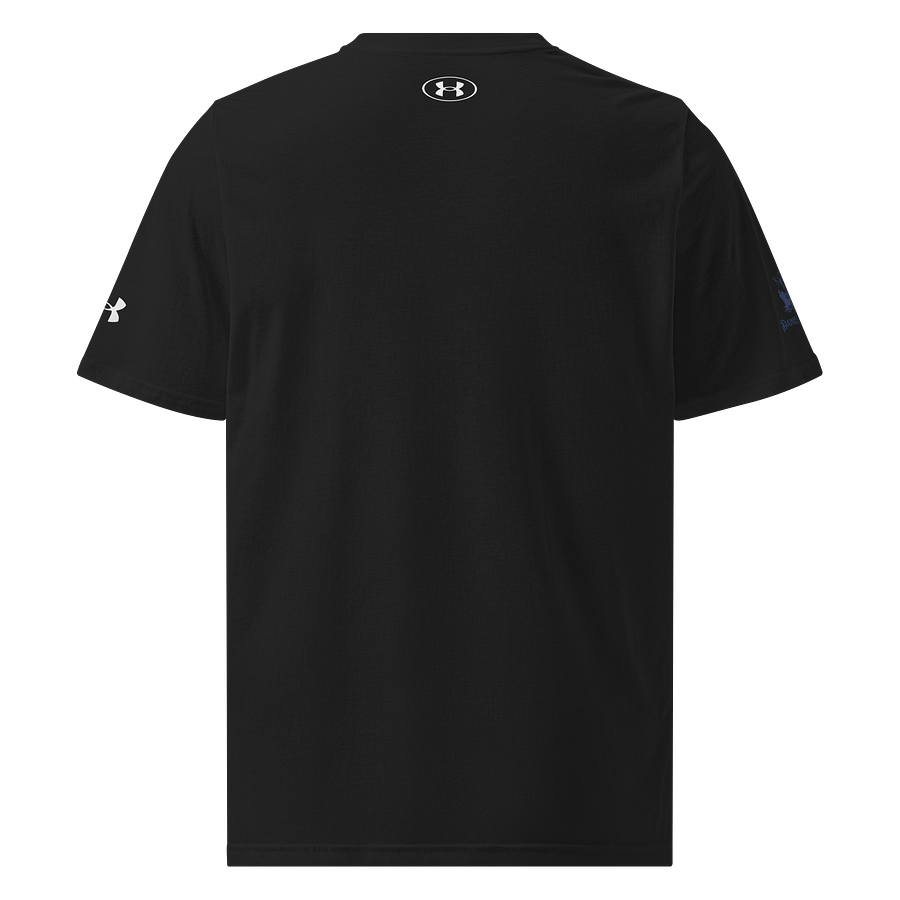 Under Armor Professional Trader T-shirt product image (2)