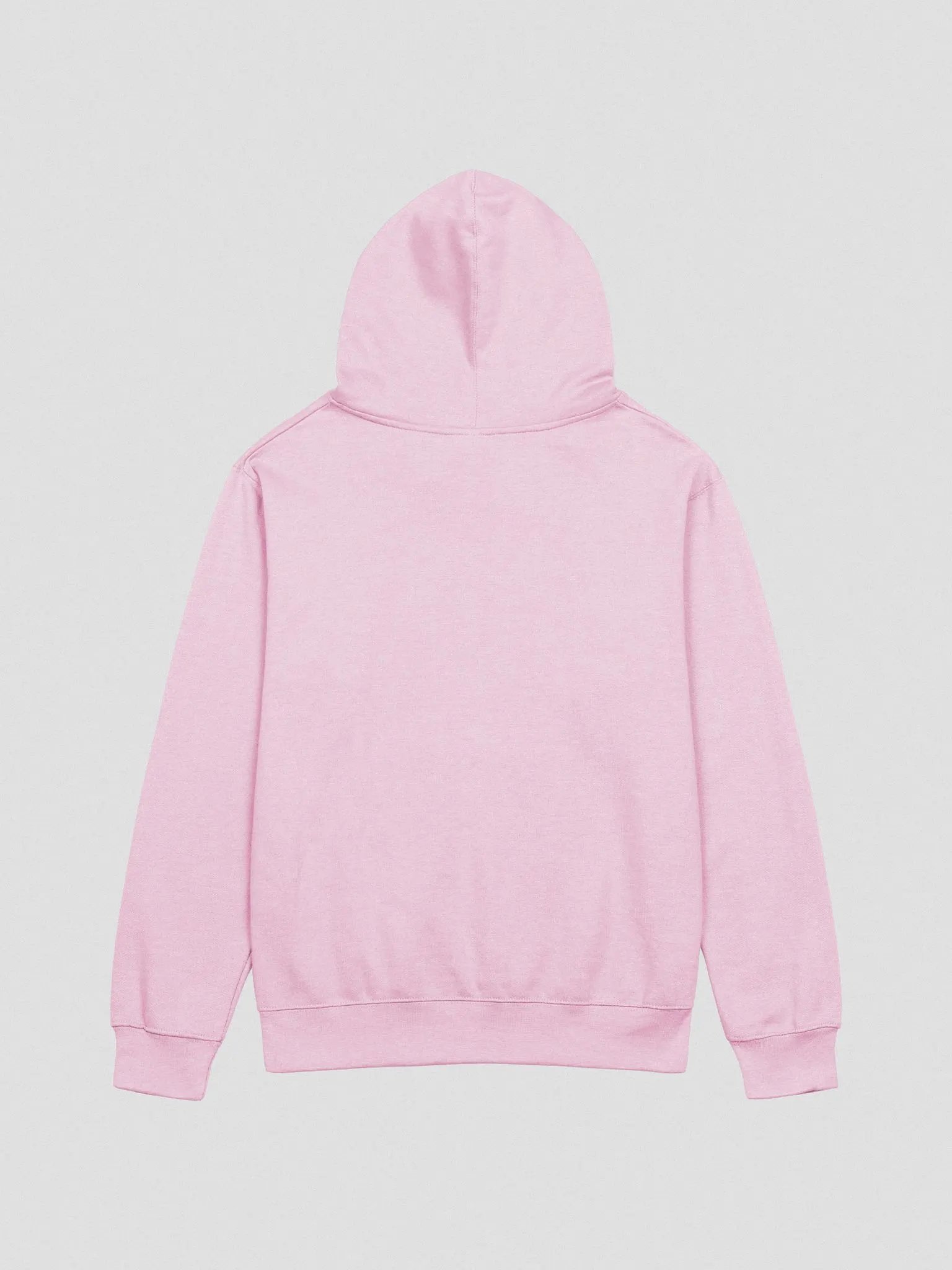Pinipy Ahegao Hoodie V1 (Colour Options) product image (13)