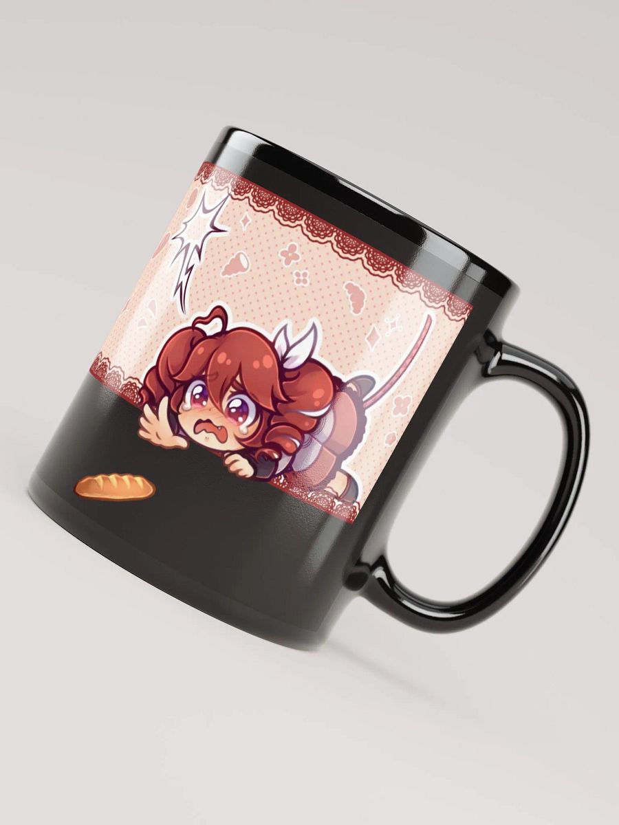 Chanpo Mug product image (4)