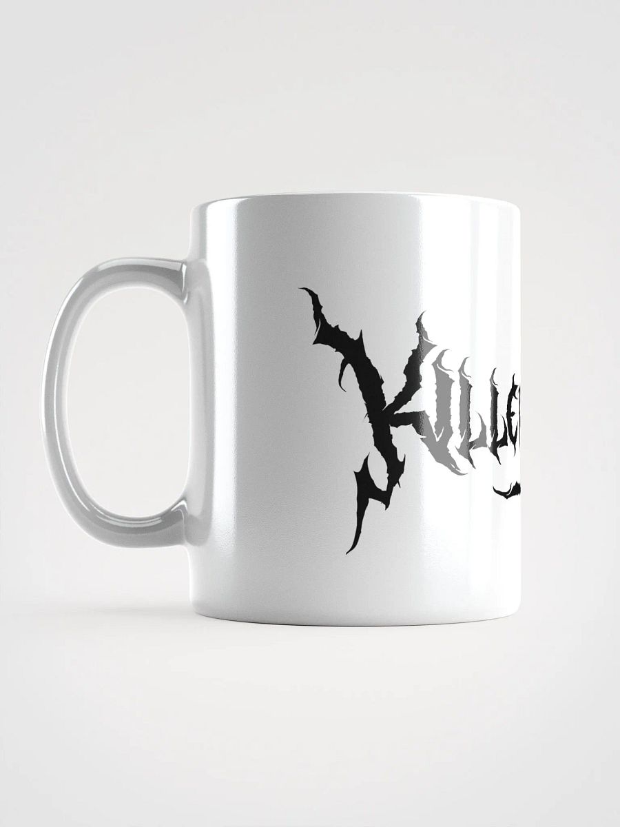 Mug product image (12)